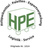 hpe-logo-mitNrV